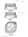 Fig. 06 - CONTAINER SYSTEM FOR RELEASABLY STORING A SUBSTANCE