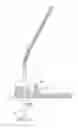 Fig. 02 - Antimicrobial detectable cable tie