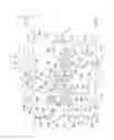 Fig. 02 - Carton with tamper resistant features