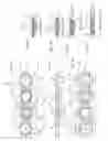 Fig. 02 - Transfer Strip for accommodating decorative rigid Bodies