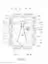 Fig. 04 - Wedge for immobilizing objects in a box having a square or rectangular cross-section