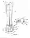 Fig. 05 - Multi-chamber container
