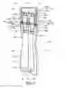 Fig. 06 - Multi-chamber container