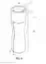 Fig. 07 - Multi-chamber container