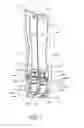 Fig. 08 - Multi-chamber container