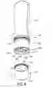 Fig. 09 - Multi-chamber container