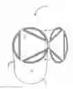 Fig. 01 - Popcorn Bag