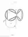 Fig. 02 - Popcorn Bag