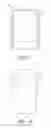 Fig. 02 - Beverage or Foodstuff Dispenser