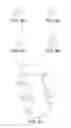 Fig. 08 - Beverage or Foodstuff Dispenser