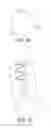 Fig. 09 - Beverage or Foodstuff Dispenser