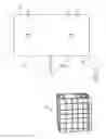Fig. 02 - Containment device for intermediate bulk containers, and related methods
