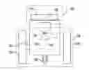 Fig. 01 - Robotic communication with fiber-optics