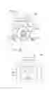 Fig. 03 - Robotic communication with fiber-optics