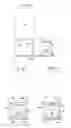 Fig. 05 - Robotic communication with fiber-optics