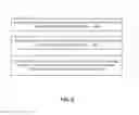 Fig. 09 - Robotic communication with fiber-optics