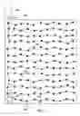 Fig. 10 - Robotic communication with fiber-optics