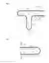 Fig. 03 - Conveyor device for conveying food