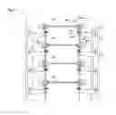 Fig. 09 - Conveyor device for conveying food