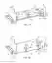 Fig. 02 - Locking mechanism for a conveyor