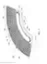 Fig. 02 - Apparatus for assisting the movement of a chain