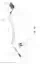 Fig. 07 - Apparatus for assisting the movement of a chain