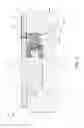 Fig. 08 - Apparatus for assisting the movement of a chain