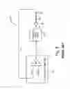 Fig. 04 - Mass flow control for a conveyor system