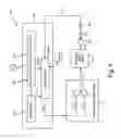 Fig. 05 - Mass flow control for a conveyor system