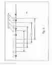 Fig. 07 - Mass flow control for a conveyor system