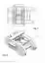 Fig. 06 - Diverter conveyor and related methods