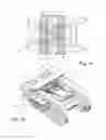 Fig. 08 - Diverter conveyor and related methods
