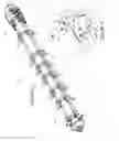Fig. 08 - Lug loader