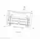 Fig. 02 - Stacking tray device