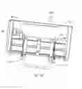 Fig. 04 - Stacking tray device