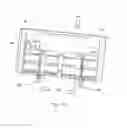 Fig. 05 - Stacking tray device