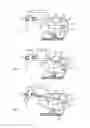 Fig. 01 - Printing apparatus, control method therefor, and storage medium
