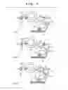 Fig. 02 - Printing apparatus and control method therefor