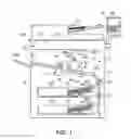 Fig. 02 - Document feeder and image forming apparatus