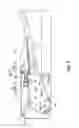 Fig. 03 - Document feeder and image forming apparatus