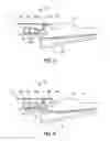 Fig. 04 - Document feeder and image forming apparatus