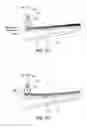 Fig. 07 - Document feeder and image forming apparatus