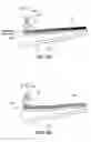 Fig. 08 - Document feeder and image forming apparatus