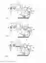 Fig. 01 - Printing apparatus and control method therefor