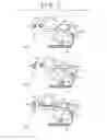 Fig. 02 - Printing apparatus and control method therefor