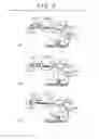 Fig. 04 - Printing apparatus and control method therefor