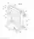 Fig. 06 - Systems for unwinding a roll of thermoplastic material interleaved with a porous material, and related methods
