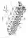 Fig. 03 - Sheet processing device and image forming apparatus including the same