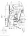 Fig. 04 - Sheet processing device and image forming apparatus including the same