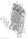 Fig. 05 - Sheet processing device and image forming apparatus including the same